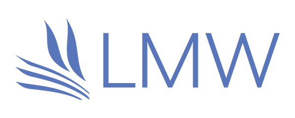 Leadership Ministries Worldwide