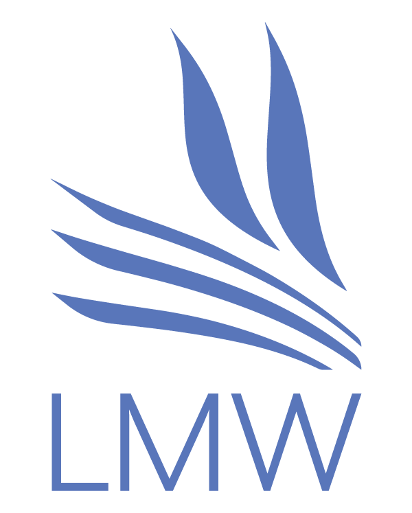 Gift Card - Leadership Ministries Worldwide
