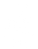 Leadership Ministries Worldwide