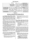 7-Volume Pentateuch Set (NIV Softcover) - Leadership Ministries Worldwide