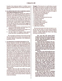 1 & 2 Kings (NIV Softcover) Vol. 11 - Leadership Ministries Worldwide