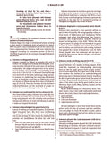 1 & 2 Kings (NIV Softcover) Vol. 11 - Leadership Ministries Worldwide