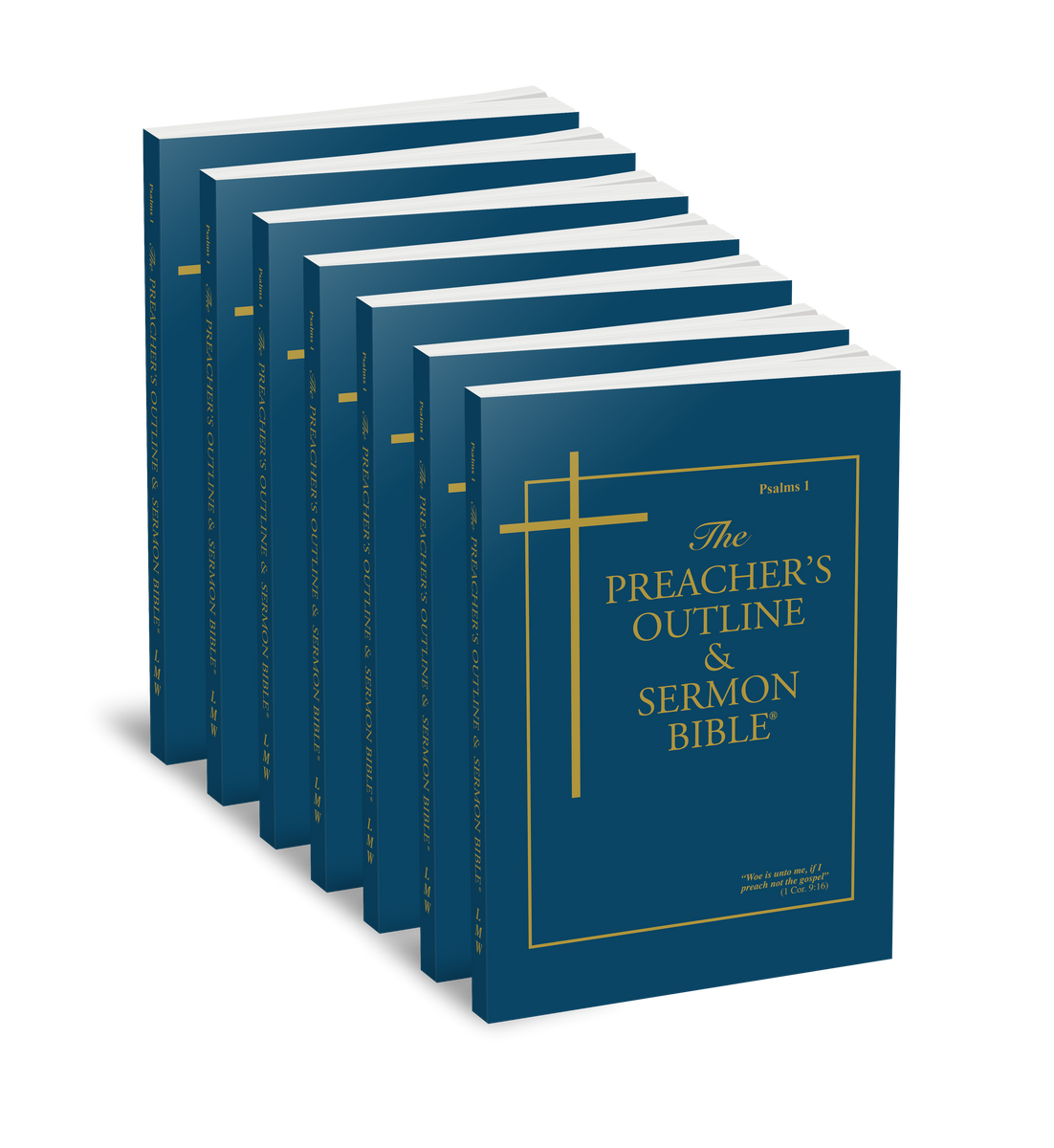 the-preacher-s-outline-sermon-bible-sets-leadership-ministries