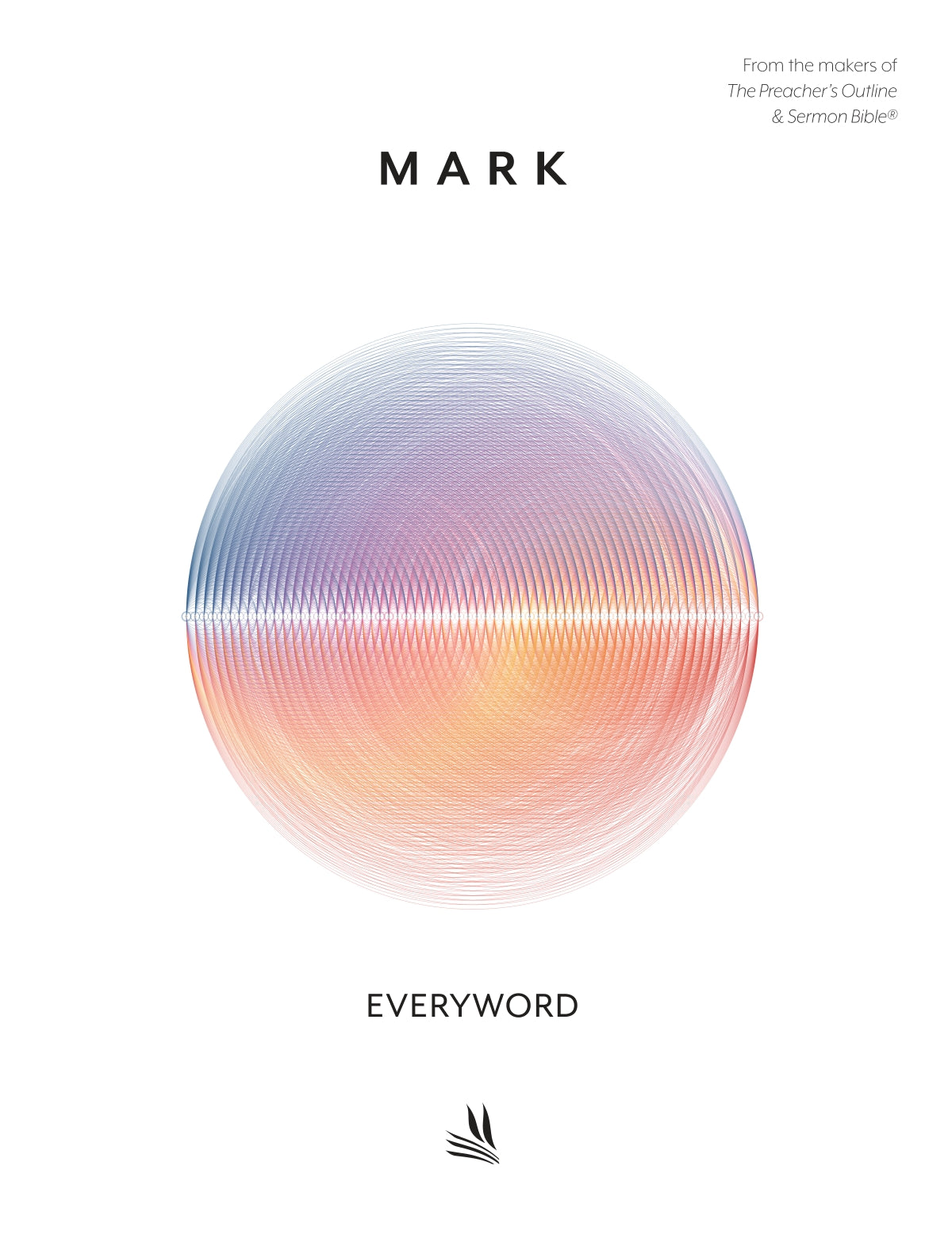 Mark (ESV)