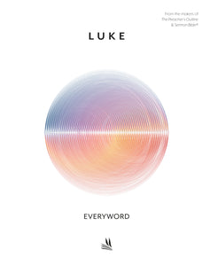 Luke (ESV)