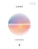 Luke (ESV)