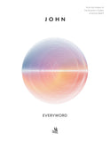 John (ESV)