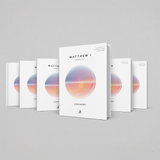 Gospels | 5-Volume Set (ESV)
