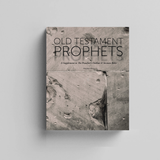 The Old Testament Prophets Supplement (KJV)