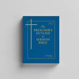 1 & 2 Corinthians (KJV)