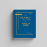 Complete POSB | 44-Volume Set (KJV)