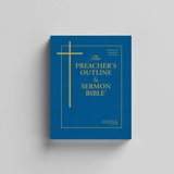 8-Volume Prophets Set (KJV Paperback)