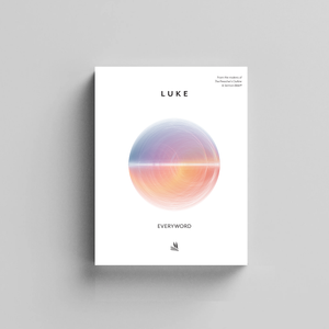Luke (ESV)