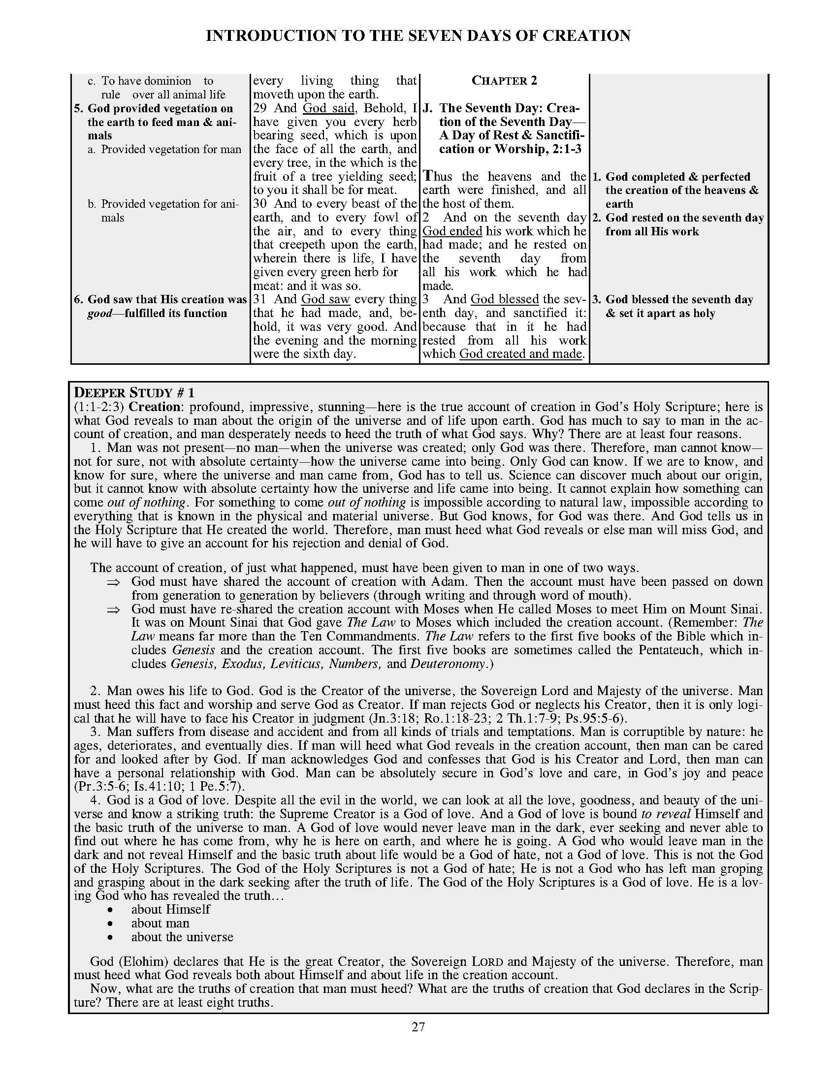44 - Volume New Testament and Old Testament Collection (KJV Paperback) - Leadership Ministries Worldwide