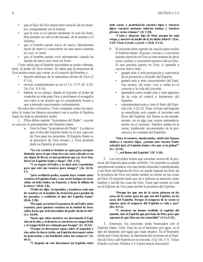 Biblia De Bosquejos Y Sermones: Hechos de los Apóstoles - Leadership Ministries Worldwide